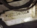  Volkswagen 1.2 TSI CBZ CBZC CBZB  7